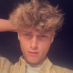 ajay004 OnlyFans Leak 

 profile picture