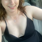 ajbaby9312 (AJ) free OnlyFans content 

 profile picture