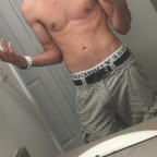 Onlyfans leak ajdude1 

 profile picture