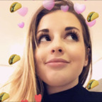 ajf612_ Profile Picture