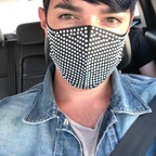 Free access to ajfordx93 Leak OnlyFans 

 profile picture