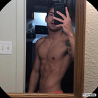 Download ajhill970 OnlyFans leaks for free 

 profile picture