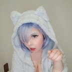 ajisai_cosplay (💗Aji) free OnlyFans Leaks 

 profile picture