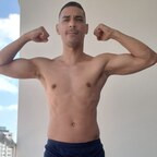 ajmagallanero Profile Picture