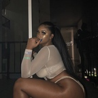 ajoraye OnlyFans Leak 

 profile picture
