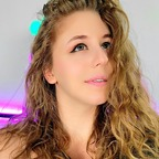 Download ajpeachtree OnlyFans videos and photos for free 

 profile picture