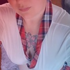 ajsprinkles (Amber) OnlyFans content 

 profile picture