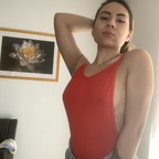 Download ajxoxo3 OnlyFans content for free 

 profile picture