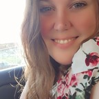 Free access to (@ak-baby420) Leaks OnlyFans 

 profile picture