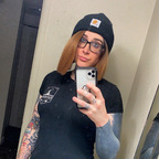 Onlyfans leak ak-ryleee 

 profile picture