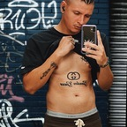 aka_cdub (M!nd Fxcked) free OnlyFans Leaks 

 profile picture