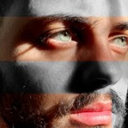 aka_only Profile Picture