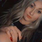 akadxrlin (AKADxrlin🍑) free OnlyFans Leaked Pictures & Videos 

 profile picture