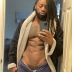 akah2o OnlyFans Leak 

 profile picture