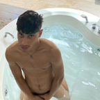 akajmvk Profile Picture