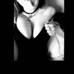 akalibby OnlyFans Leaks 

 profile picture