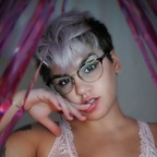 akalirockvip Profile Picture