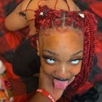 akamckiver (Kiwi) free OnlyFans Leaked Videos and Pictures 

 profile picture