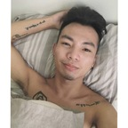 akan97 (AKAN97) free OnlyFans Leaked Content 

 profile picture