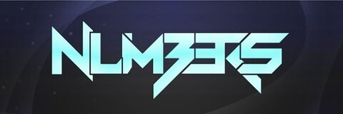 Video leaks akanumbers