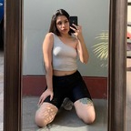 Free access to (akarcie) Leak OnlyFans 

 profile picture