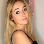 akariclowd Profile Picture