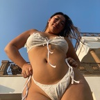 𝐚𝐬𝐢𝐚𝐧 𝐩𝐫𝐢𝐧𝐜𝐞𝐬𝐬 𝐚𝐤𝐚𝐫𝐢 (@akaricreams) Leaks OnlyFans 

 profile picture