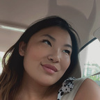 Free access to (@akaricreamsvip) Leak OnlyFans 

 profile picture