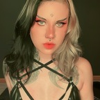 Onlyfans leaked akariix13 

 profile picture