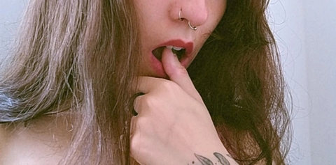 Video leaks akarolina.sg