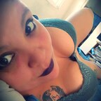 Download akasha-lilithqueen OnlyFans content for free 

 profile picture