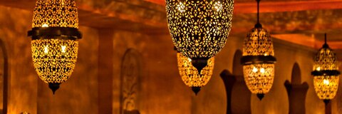 Video leaks akashicreader