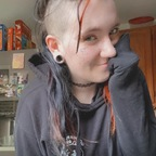 akatabrat Profile Picture