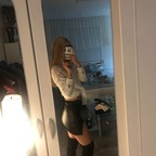 Free access to akaveee Leaks OnlyFans 

 profile picture