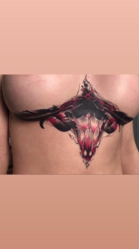 Video leaks akaviriblades