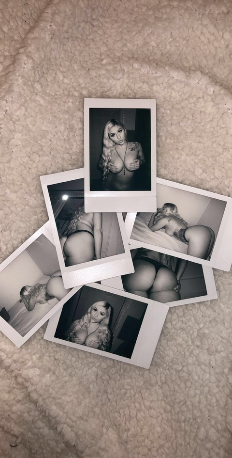 Video leaks akaybabyy