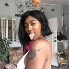 akazababymama (AJ 🌱) OnlyFans Leaks 

 profile picture