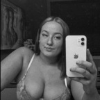 akbaby25 OnlyFans Leaked Photos and Videos 

 profile picture