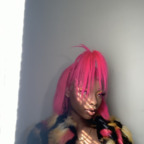 Onlyfans leaked akbussin 

 profile picture