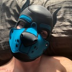 Free access to @akdirtyd Leaks OnlyFans 

 profile picture