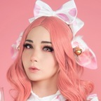 Download akemikun OnlyFans content for free 

 profile picture