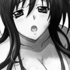 Download akeno_01x OnlyFans leaks for free 

 profile picture