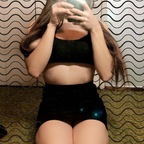 akgoddess907 OnlyFans Leaks 

 profile picture