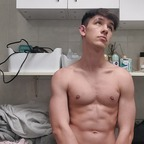 Download akile0e OnlyFans videos and photos for free 

 profile picture