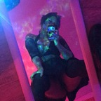 Free access to (akira.ryujin) Leak OnlyFans 

 profile picture