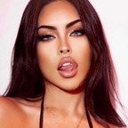 akiraafoxx Profile Picture