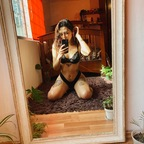 Free access to (@akirababyy) Leak OnlyFans 

 profile picture