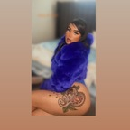 akirac88.8 OnlyFans Leaks 

 profile picture
