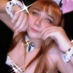 akiranny Profile Picture