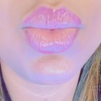 akirasmr Profile Picture